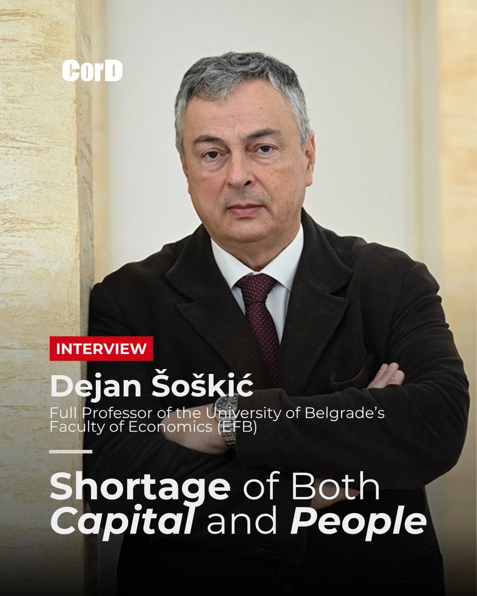 CorD Magazine tweet media