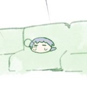 JimNicoto's tweet photo. @urode_210411 ?! https://t.co/CcLAI7Ov1k
