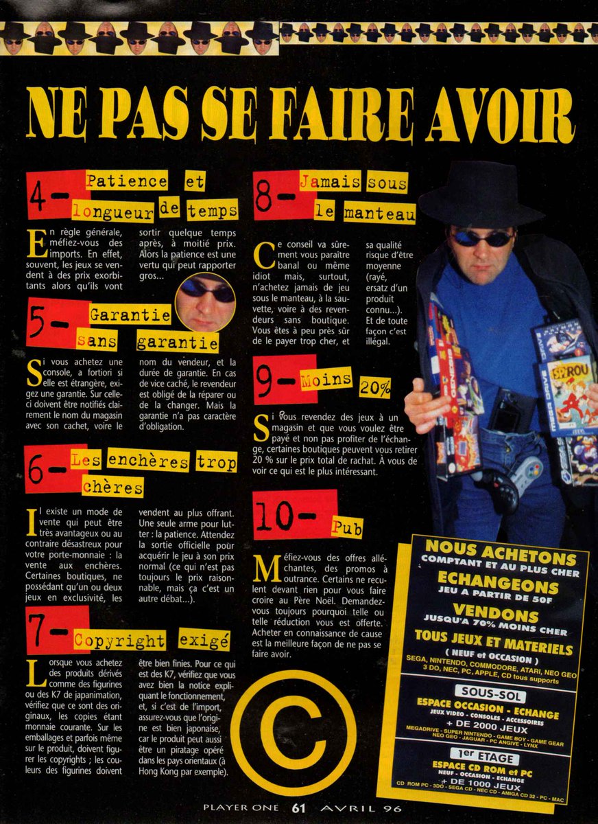 All Mighto Franky tweet media