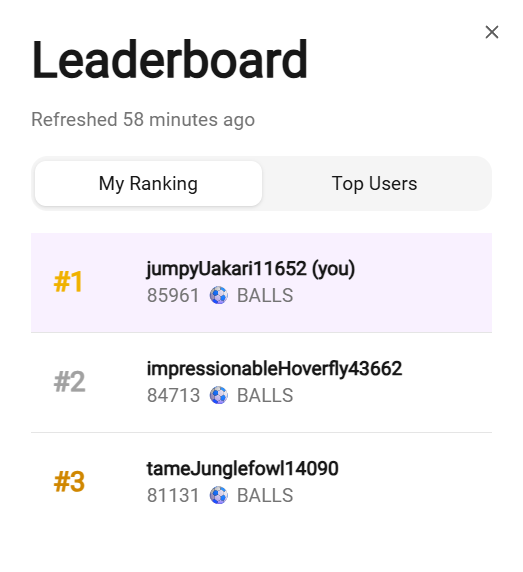 Crypto Sunny tweet media