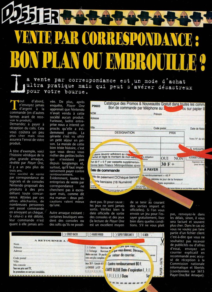 All Mighto Franky tweet media