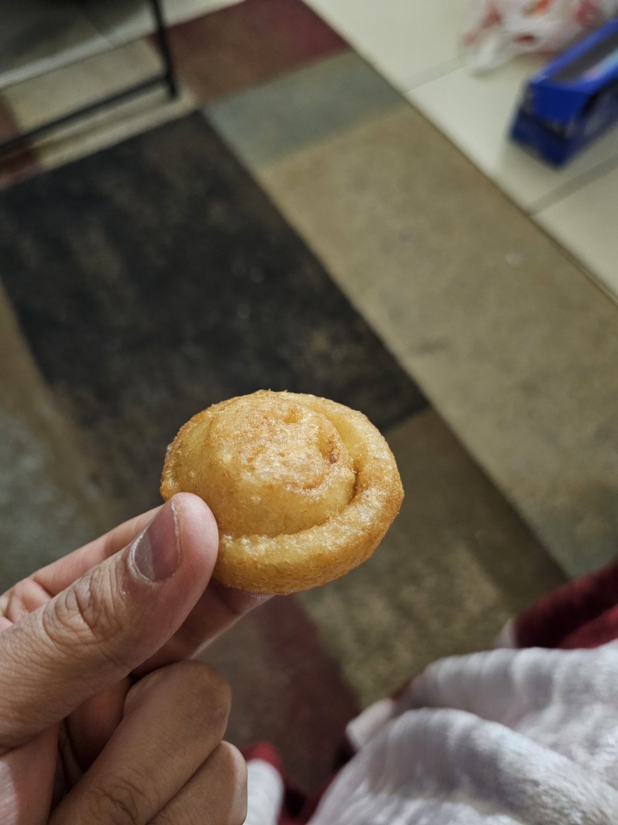 Cloaked Schemer tweet media