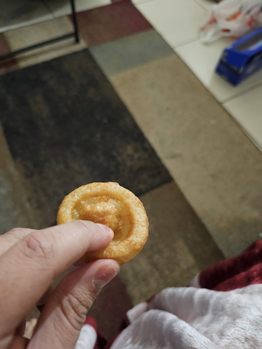 Cloaked Schemer tweet media