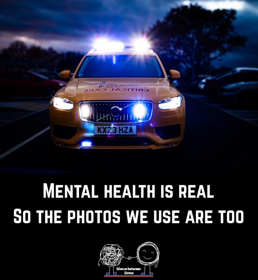 Silencebetweensirens tweet media