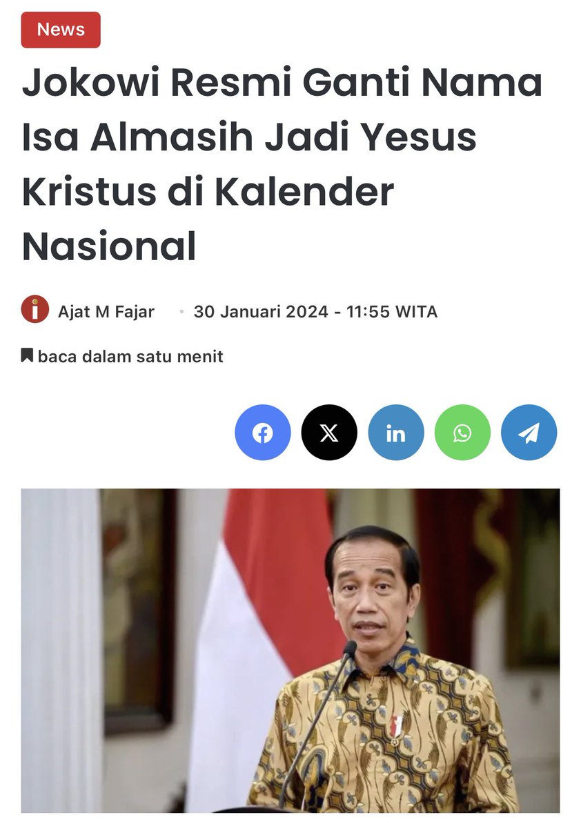 🅻🆄🅳🅴🅰 📟 I 🇲🇨🇮🇱🇺🇲 tweet media
