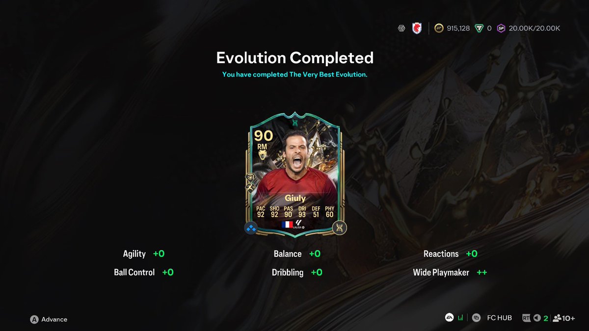 SyndicateJosh tweet media