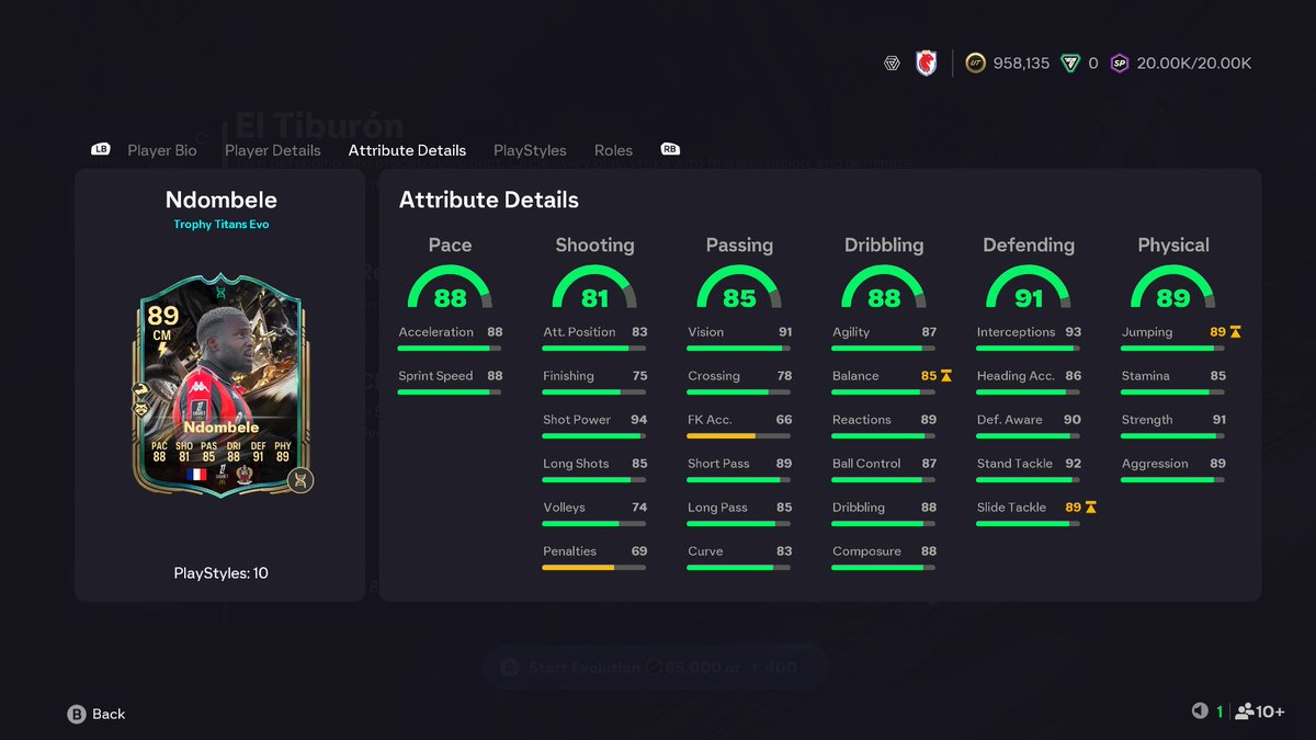 SyndicateJosh tweet media