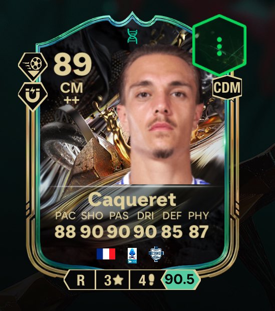 SyndicateJosh tweet media