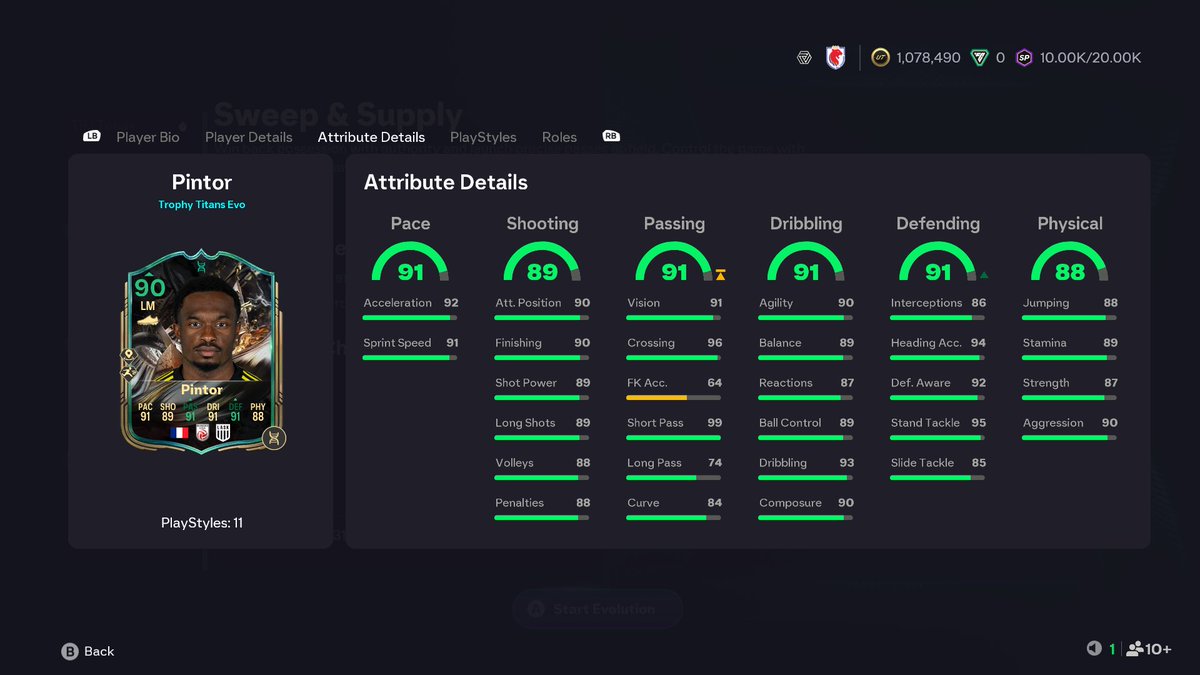 SyndicateJosh tweet media