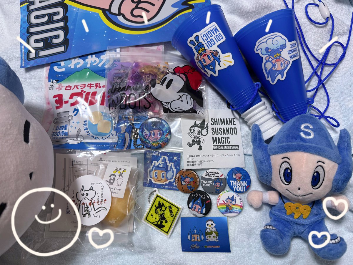 kaoru🐱⚡️ tweet media