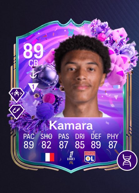 SyndicateJosh tweet media