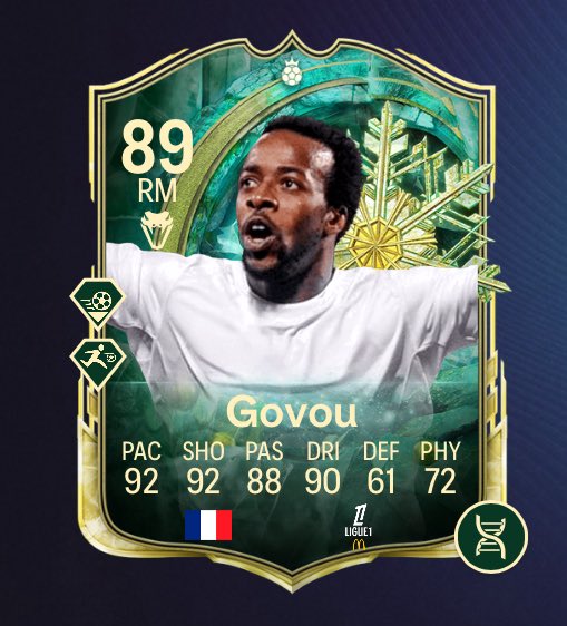 SyndicateJosh tweet media