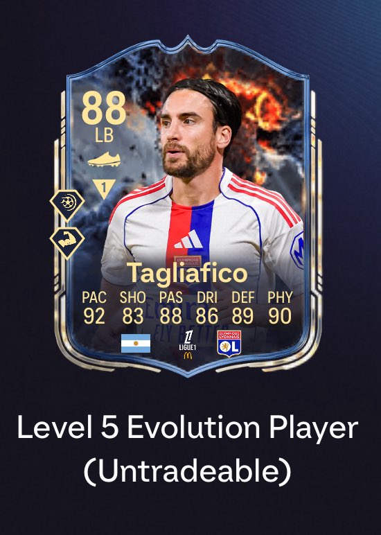 SyndicateJosh tweet media