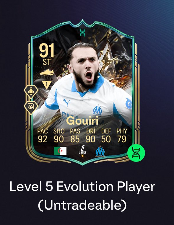 SyndicateJosh tweet media