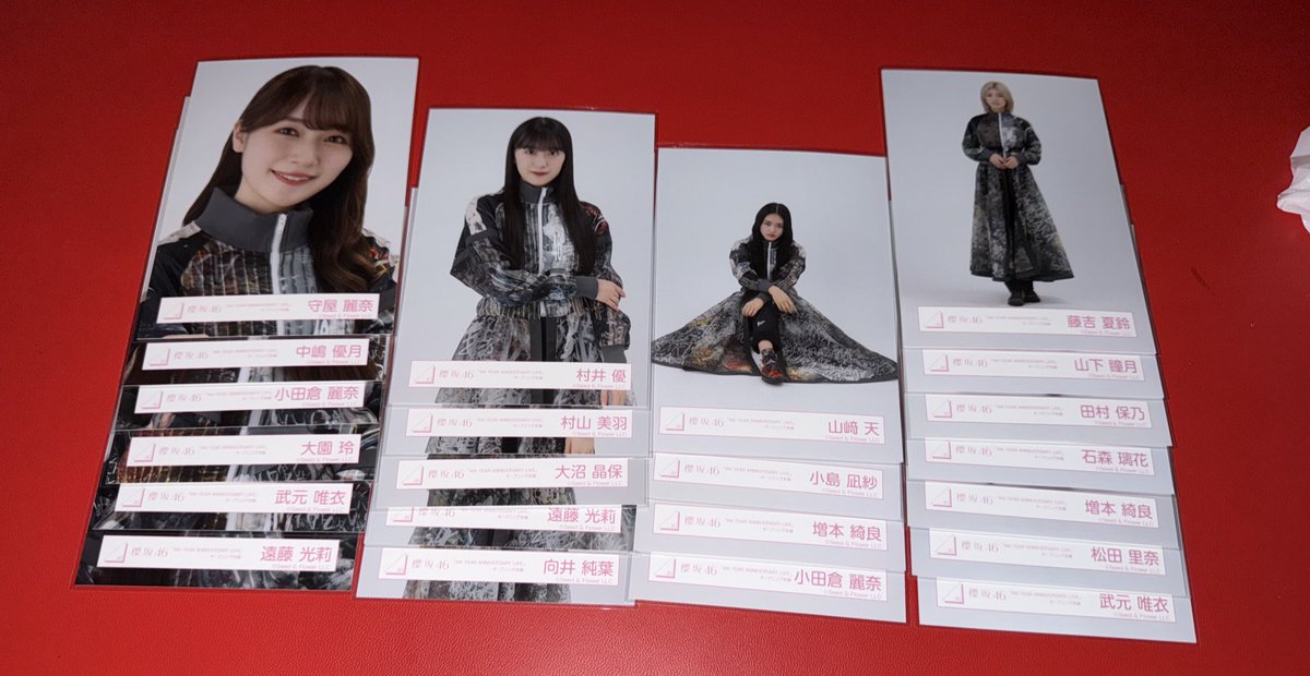 りんりん tweet media