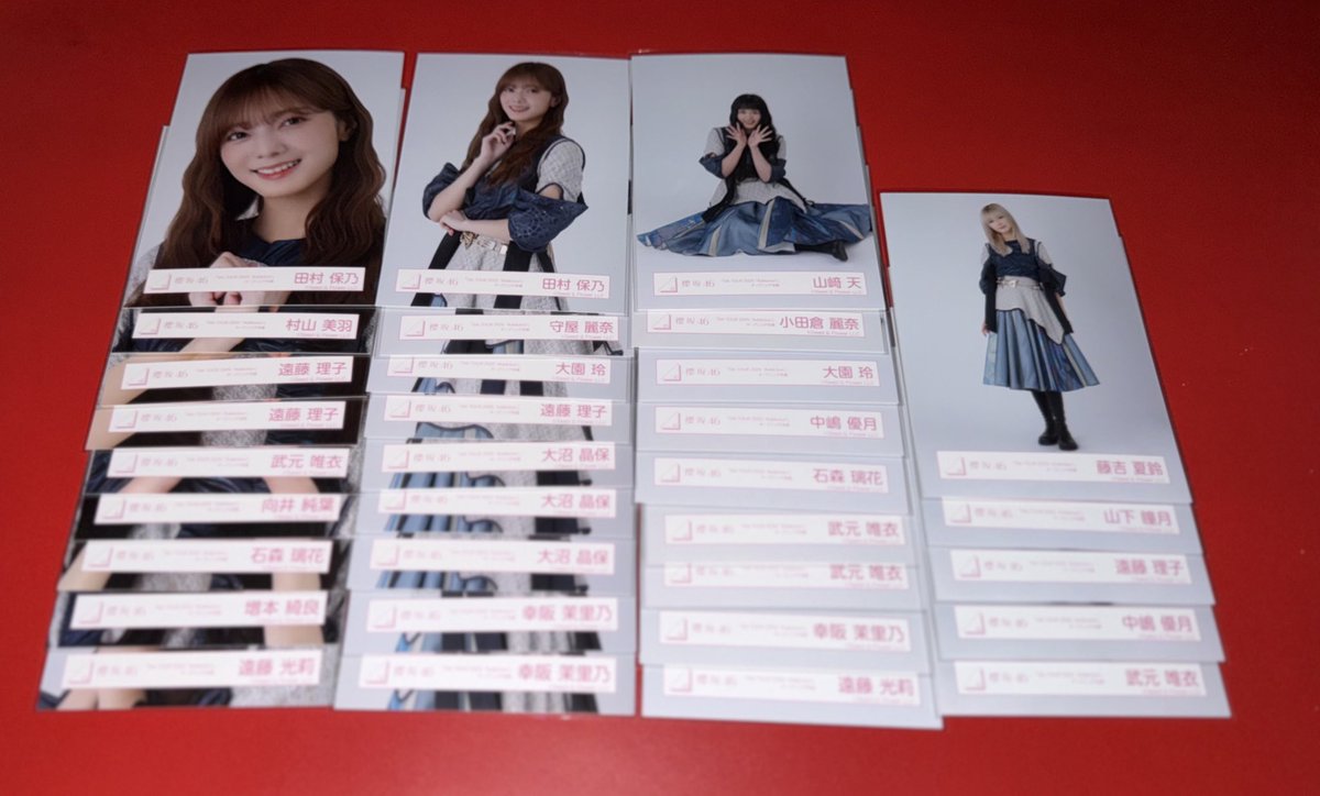 りんりん tweet media