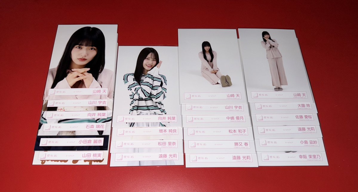 りんりん tweet media