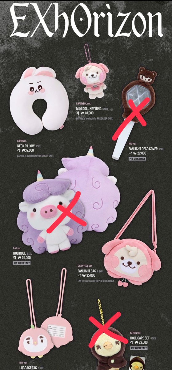 myoppashop || jaswar jastip tiket konser tweet media