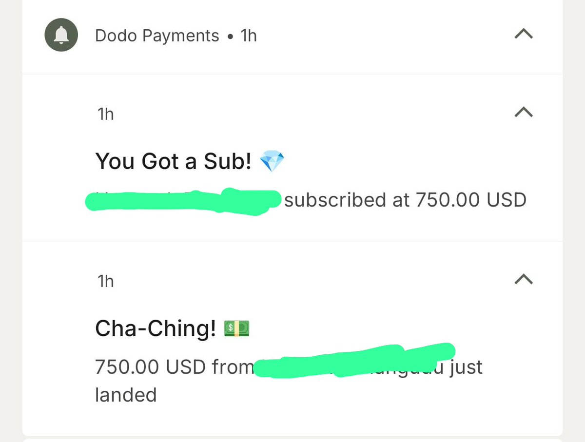 Neel Seth tweet media