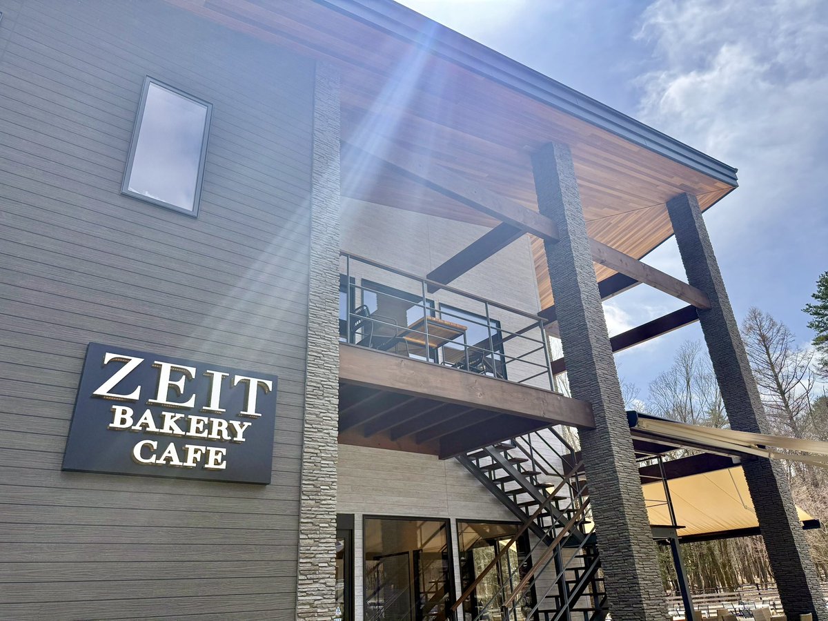 MASAKI-18 tweet media