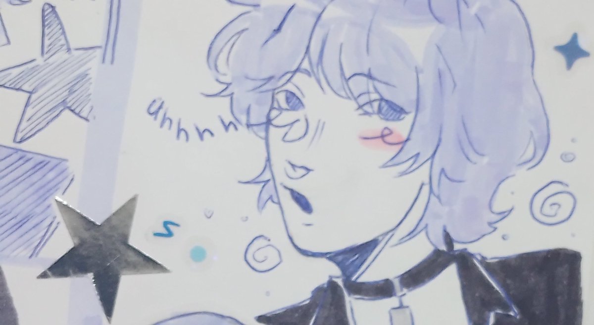 𑣲 bɾuno ,, dαnιel 𖹭.ᐟ tweet media