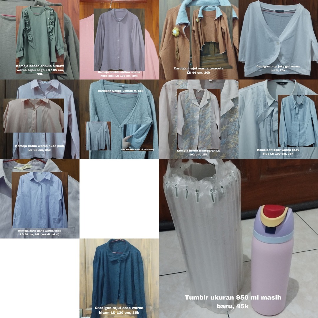 undipmenfess tweet media