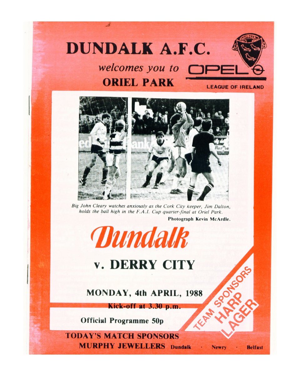 Gavin McLaughlin tweet media