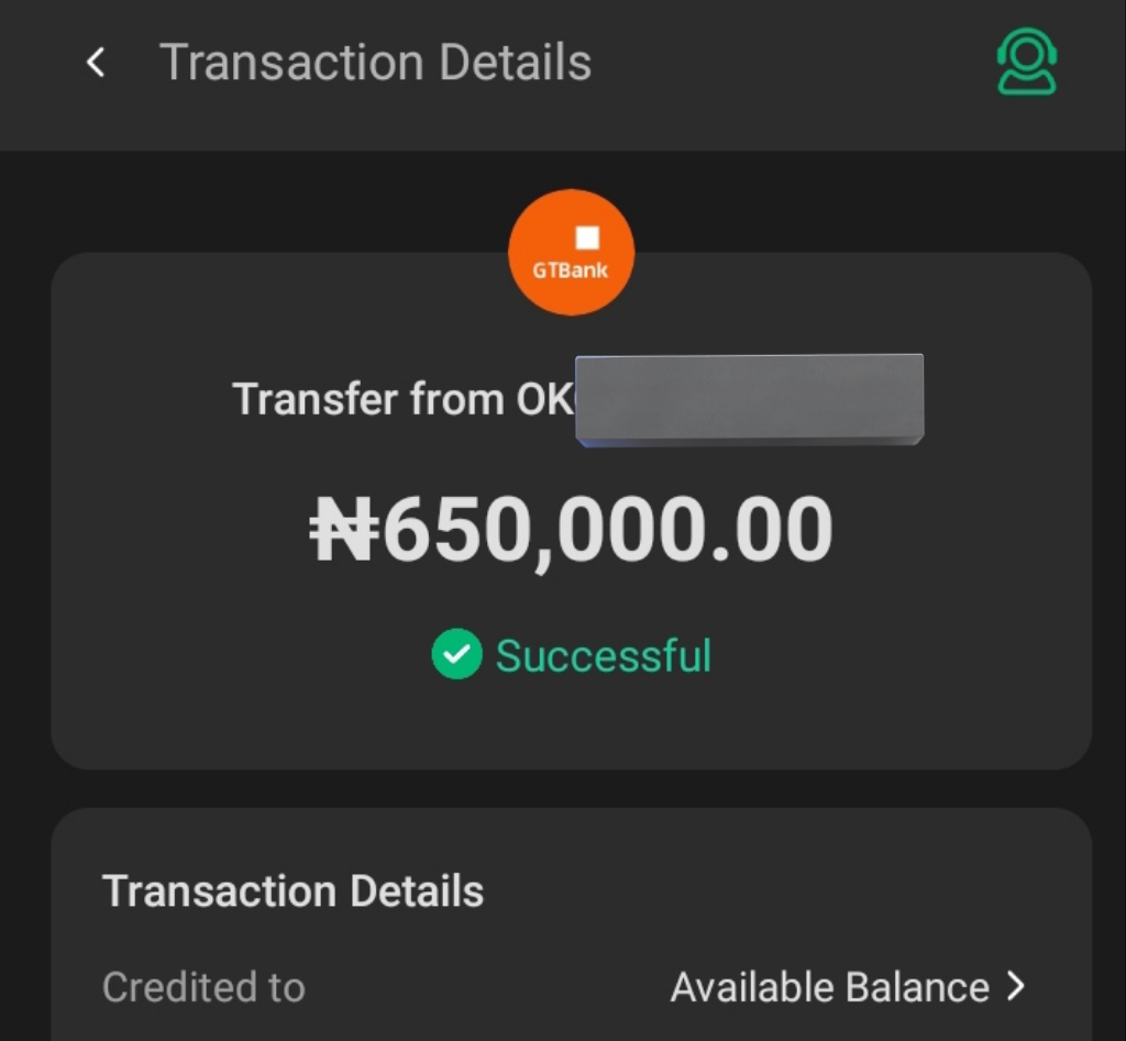 emye 😏 tweet media