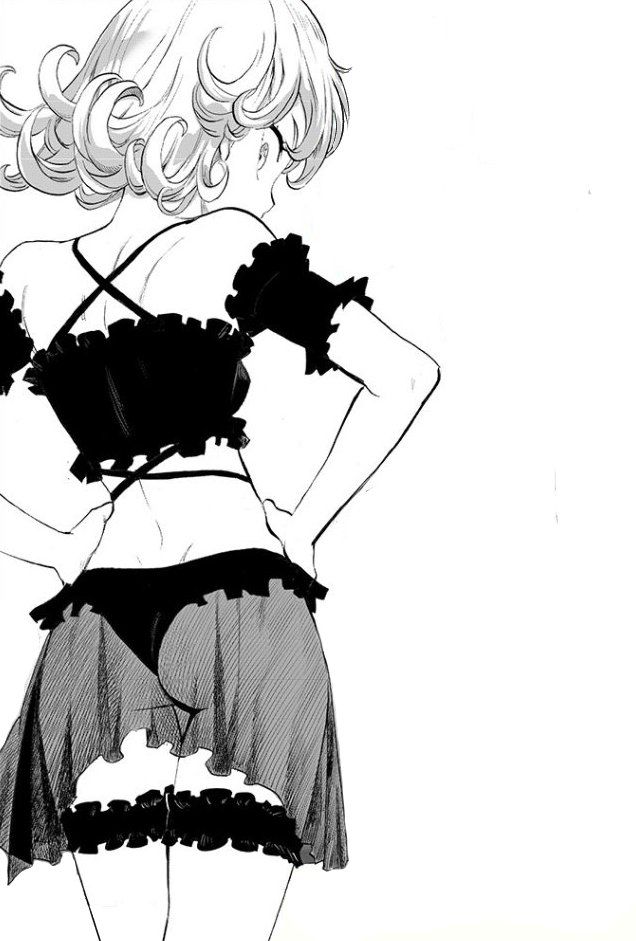 #OnePunchMan  #OPM
#ワンパンマン 
#Tatsumaki
#タツマキ 

⌜₊❏❜⋮ 𝐎𝐏𝐌➷⌝