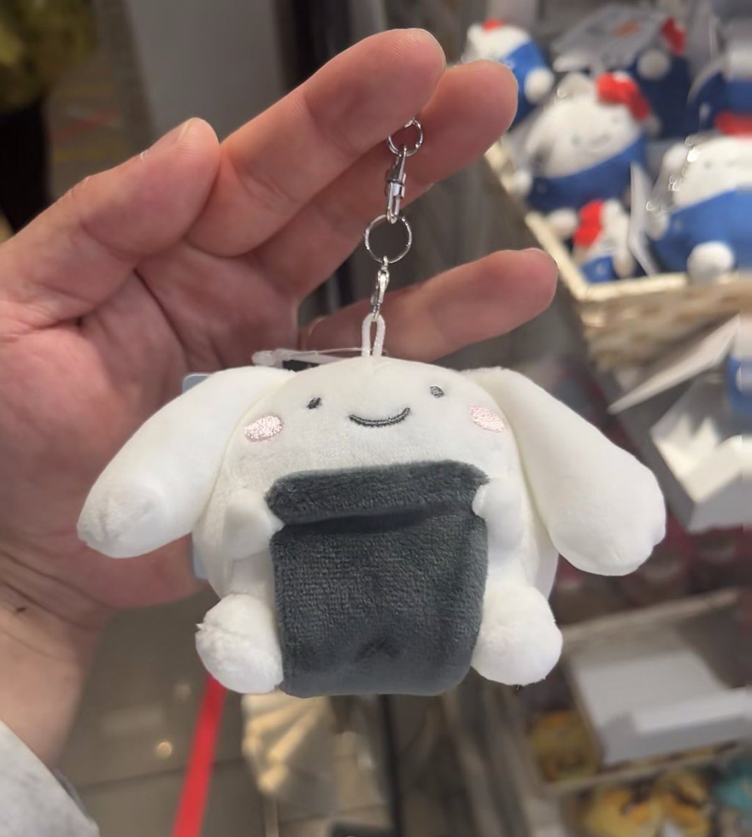 ૮₍ ˃ ⤙ ˂ ₎ა 비부-bbiblue🧸✨🇨🇳🇰🇷🇯🇵 tweet media