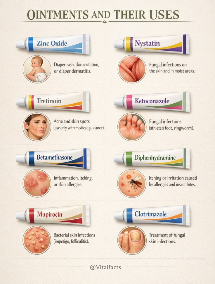 Health tips tweet media