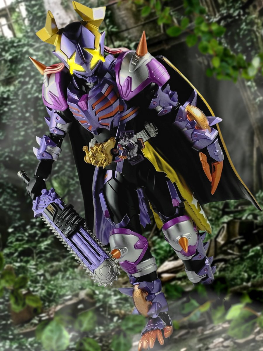 バンジョー tweet media