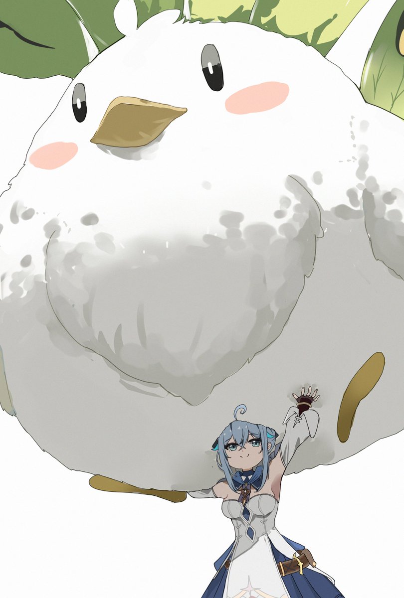 fengtang tweet media