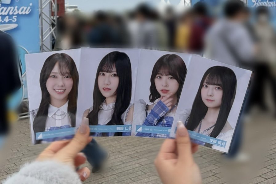 まおまお tweet media