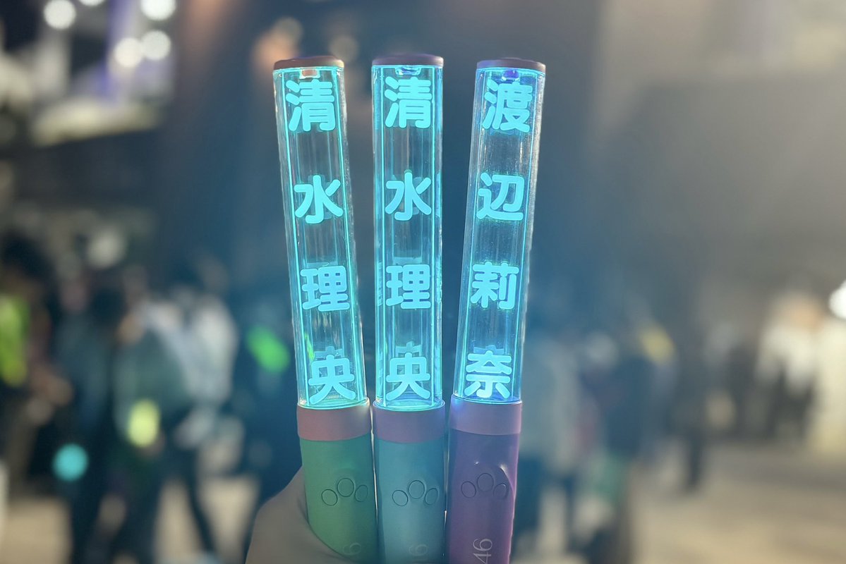 まおまお tweet media