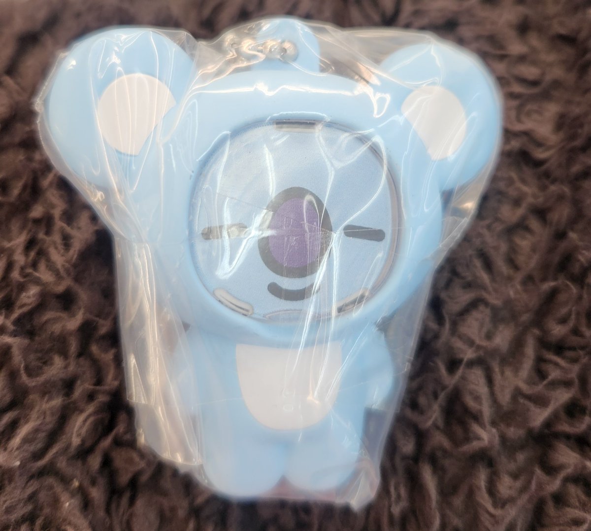 ᴋᴀɴᴀ.𖤐ˊ˗ tweet media