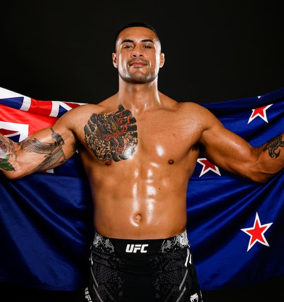 ๐ซ๐ฎ๐๐ฒ ๐ฆ๐บ tweet media