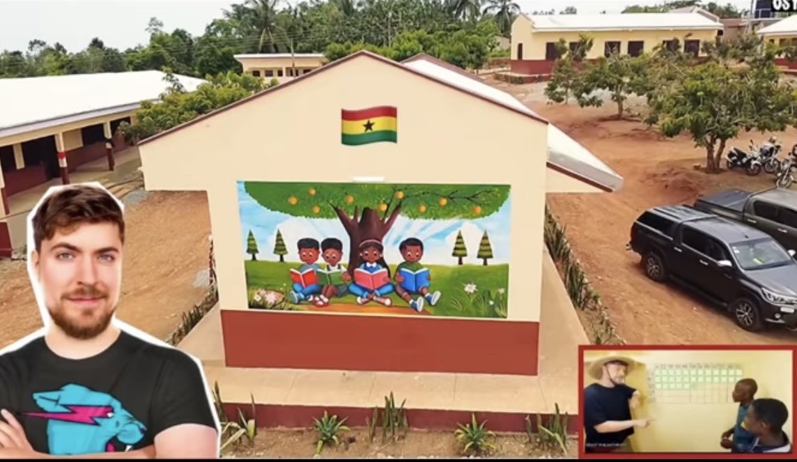 𝐀𝐒𝐊 tweet media