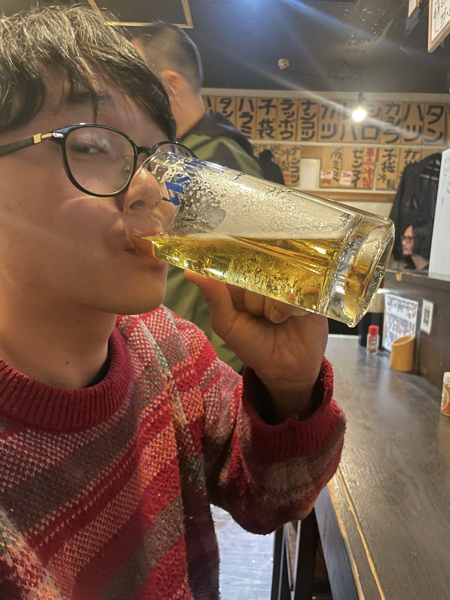 タジ丸 tweet media