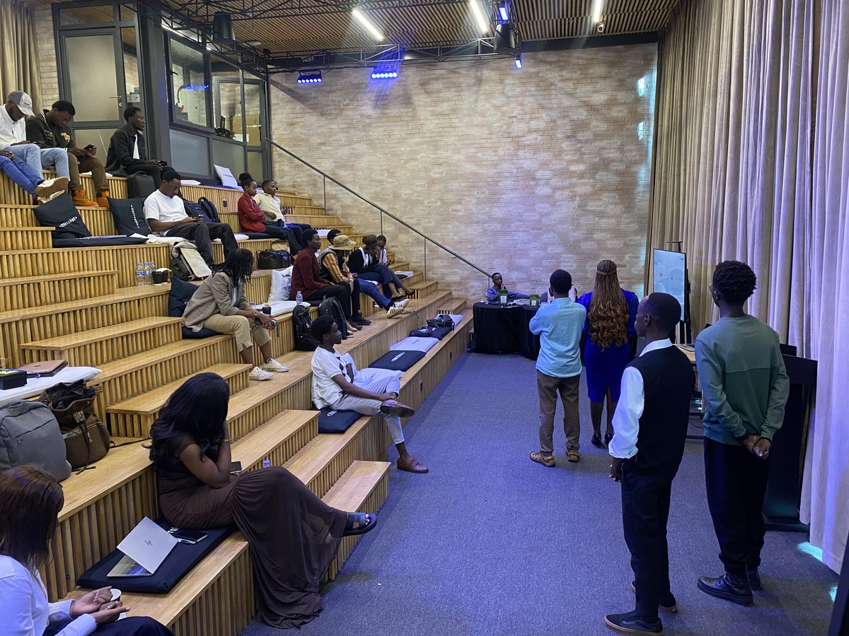Jonathan Shauri Kalibata tweet media