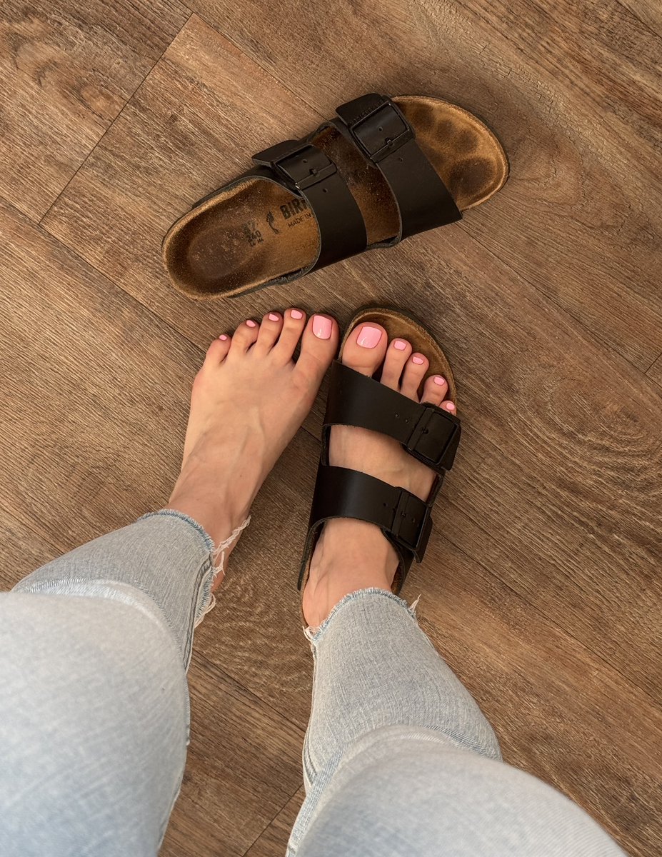 Tinsley's Dark Side😈 tweet media