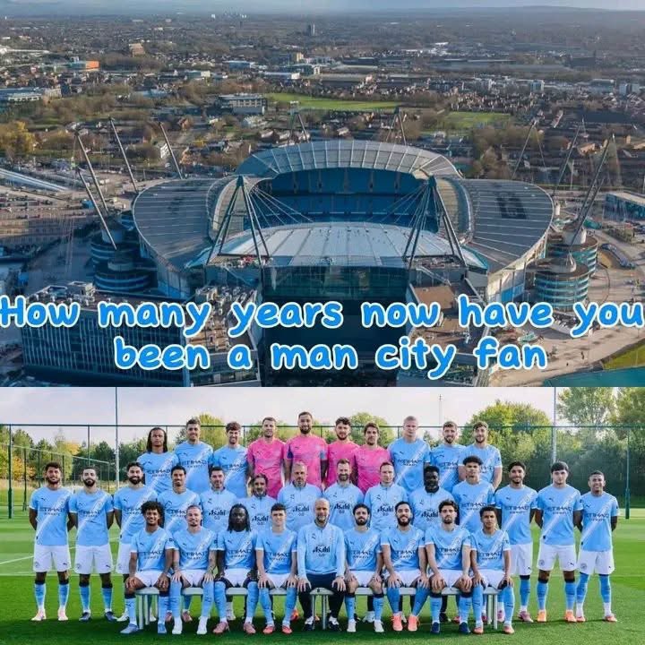 RAYMON🩵🩵 tweet media