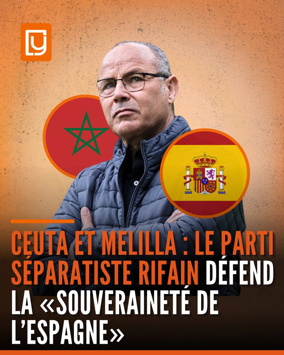 Yabiladi.com tweet media