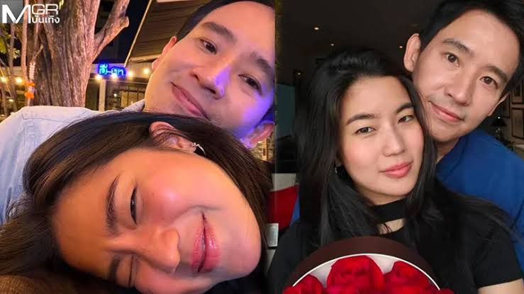 FORTUNEDIETDIARY tweet media