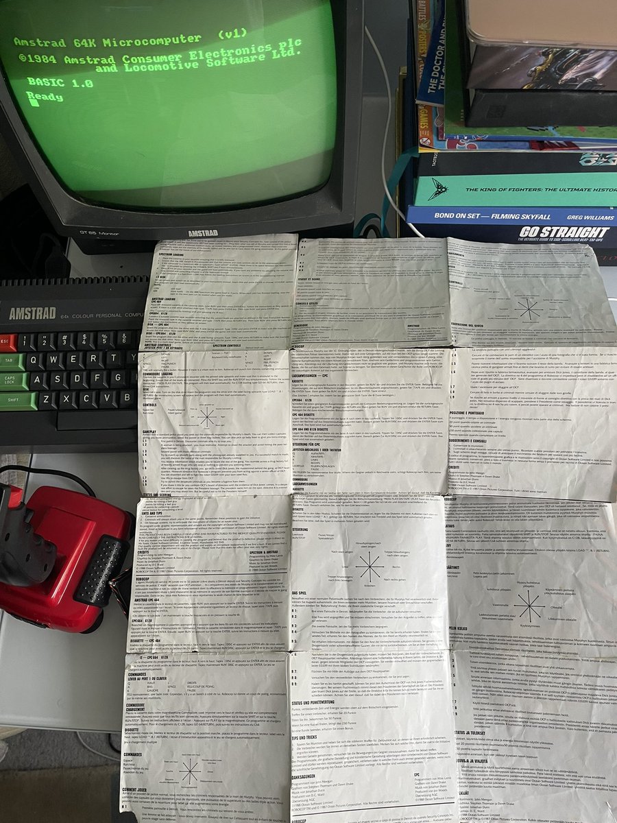 GamesYouLoved tweet media