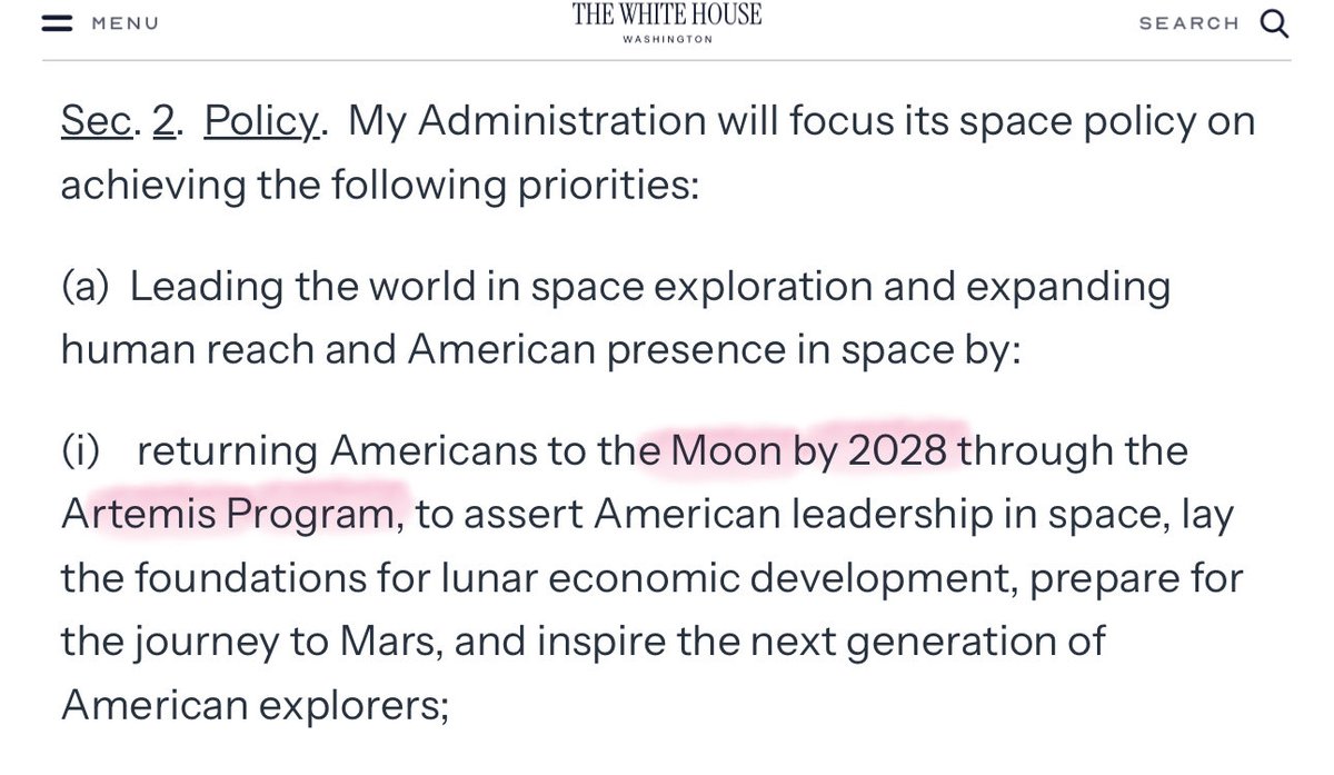 Denise Pace tweet media