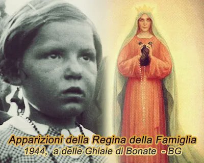 Trinità di Dio tweet media