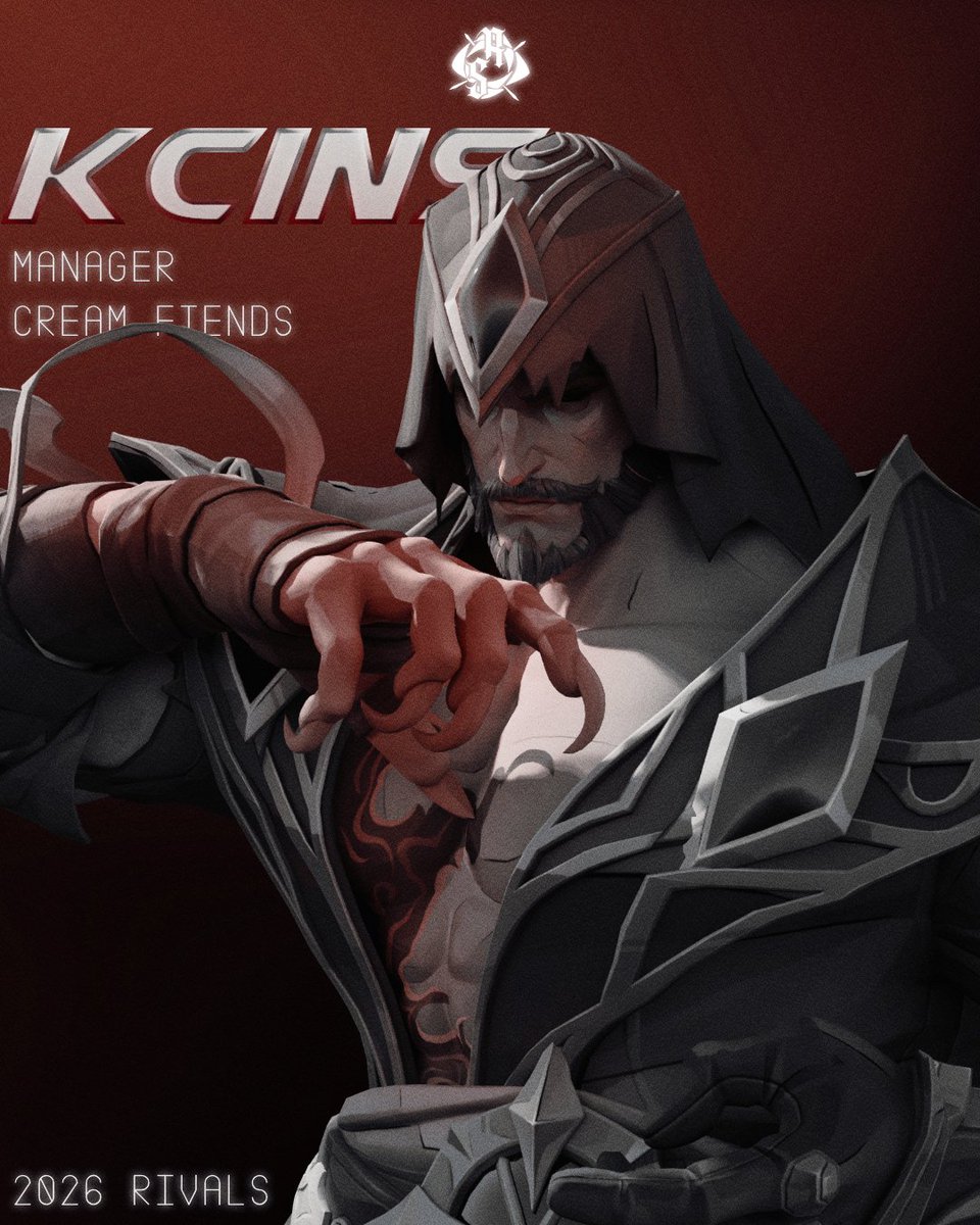 hwtm's tweet photo. graphics i made for cream fiends on marvel rivals https://t.co/lN79UjwPAy