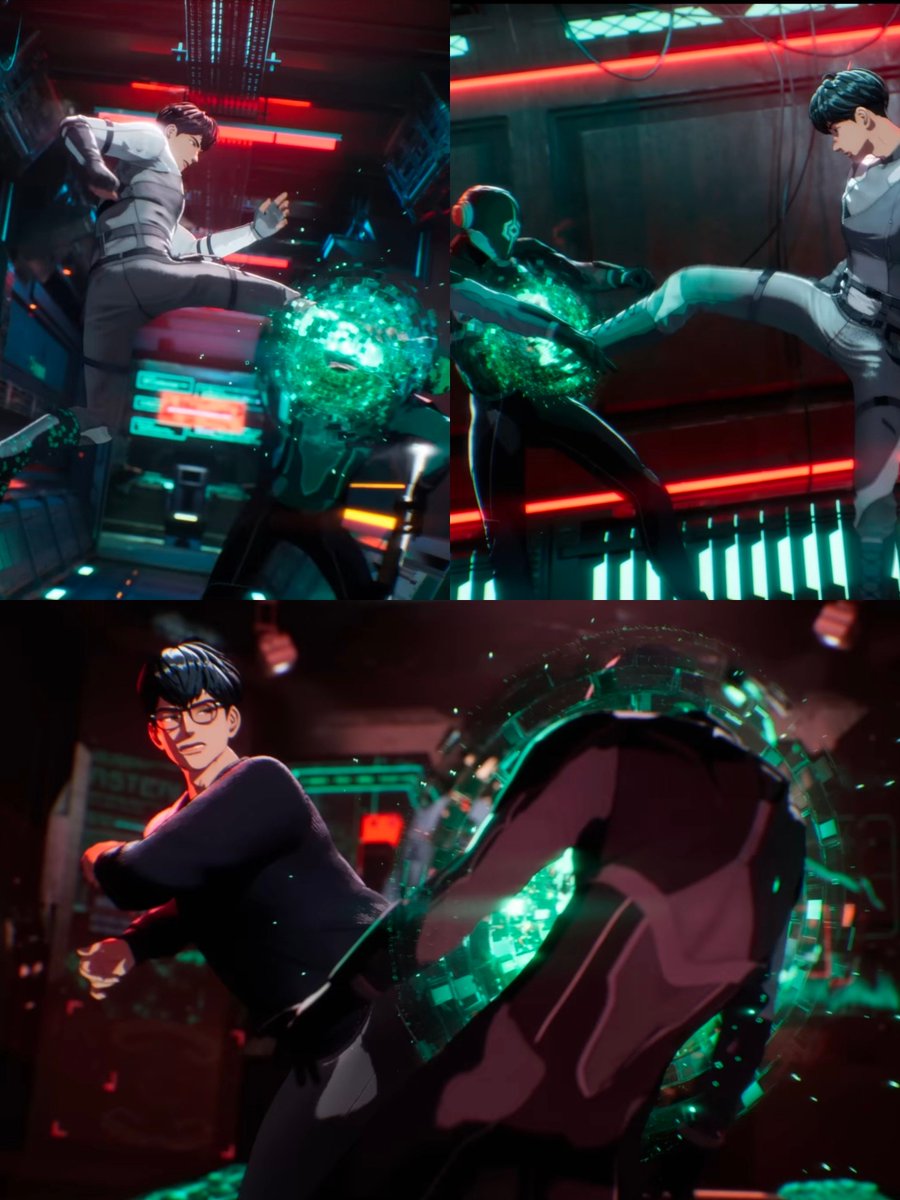 ✨️노쓔✨️ tweet media