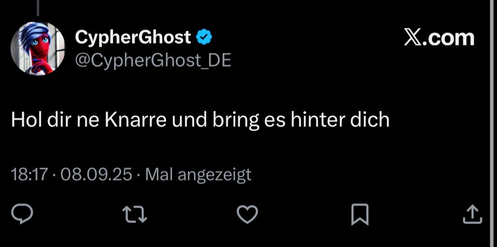 ¥υяα tweet media